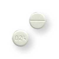 Purchase lioresal online