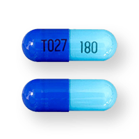 diltiazem er 300 mg