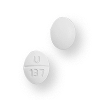 Clonidine cost