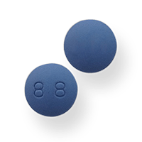 (Viagra) Teva Online Prescription | Honeybee