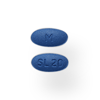 Sildenafil (Viagra) by Torrent Online Prescription | Honeybee
