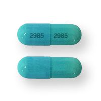 Purchase doxycycline 100mg