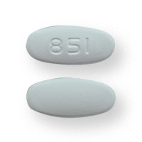 Purchase flagyl online