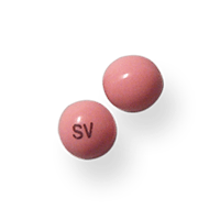 Prometrium Order