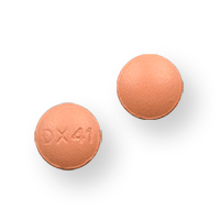voltaren 50mg diclofenac xr