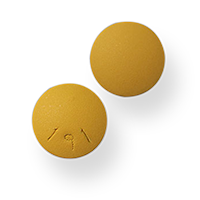 Wellbutrin 75 mg