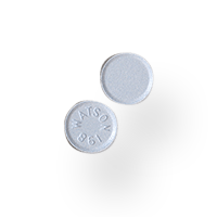 Cheap zestoretic drug