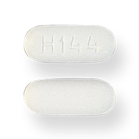 Zestril tablet price