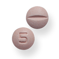 Cost of zestril