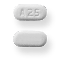 Ezetimibe (Zetia)