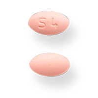 Simvastatin (Zocor)