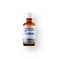 Buy generic zofran online