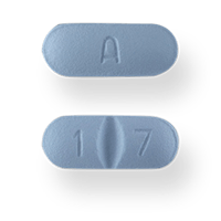 Purchase sertraline online