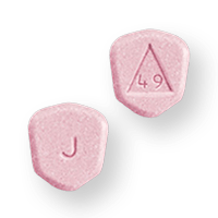 Zovirax 400mg Price