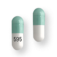Buy Diltiazem Er