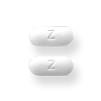 Losartan Buy Online