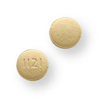 Monodox 100mg Online