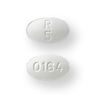 Zyprexa 7.5 Mg Tablet